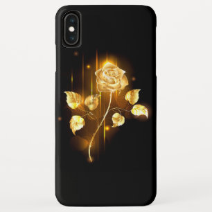 Case-Mate iPhone Case Rose d'or ( rose d'or )