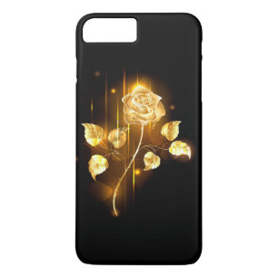 Case-Mate iPhone Case Rose d'or ( rose d'or )