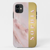 Rose en marbre personnalisée pour un cadeau d'occa