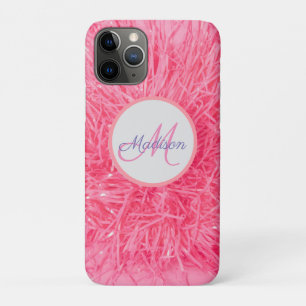 Case-Mate iPhone Case Rose Fun Fun Fun Girly Hot Rose Personnalisé