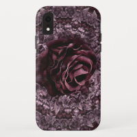 Rose Mandala