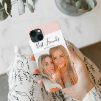 Rose moderne | Photo personnelle Best Friends Cade