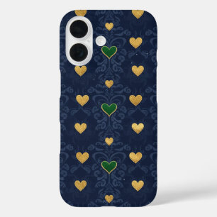 Coques iPhone 16 Rose Pourpre