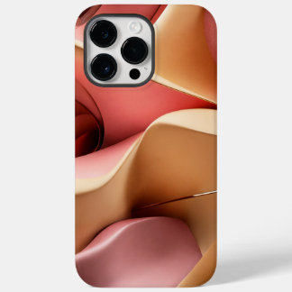 COQUE POUR POUR iPhone 14 PRO MAX ROSE ROSE