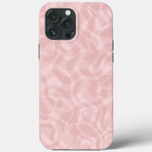 Case-Mate iPhone Case Rose Rose