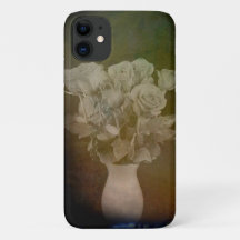 Roses Antiques