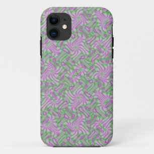 Coque Case-Mate Pour iPhone Rosettes