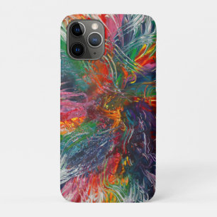 Case-Mate iPhone Case Roue de spectre de couleurs