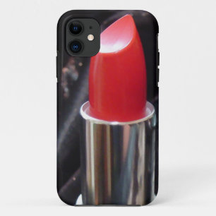 Case-Mate iPhone Case Rouge à lèvres