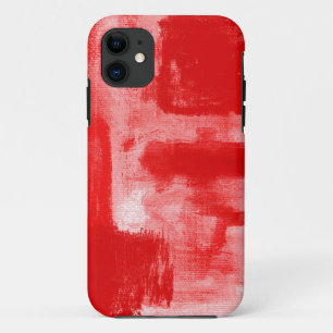 Case-Mate iPhone Case Rouge n° 1
