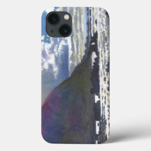 Etui iPhone 13 Roulement léger en 2013