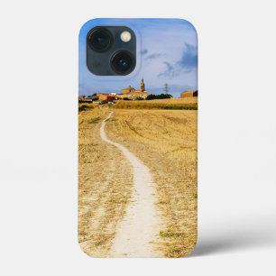 Case-Mate iPhone Case Route vers Sansol