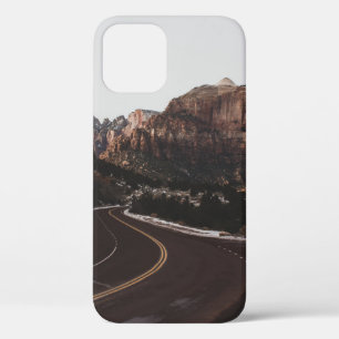 Case-Mate iPhone CASE ROUTE VIDE