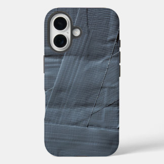 Coques iPhone 16 Ruban adhésif photo