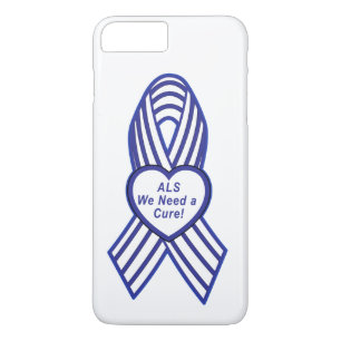 Coque Case-Mate Pour iPhone Ruban de SAL : Nous avons besoin d'un traitement