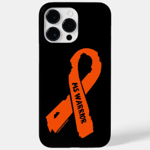 Coque Pour Pour iPhone 14 Pro Max Ruban...MS