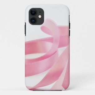 Case-Mate iPhone Case Ruban rose