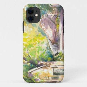 Coque Case-Mate Pour iPhone Rue