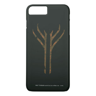 Coque Case-Mate Pour iPhone Rune GANDALF™
