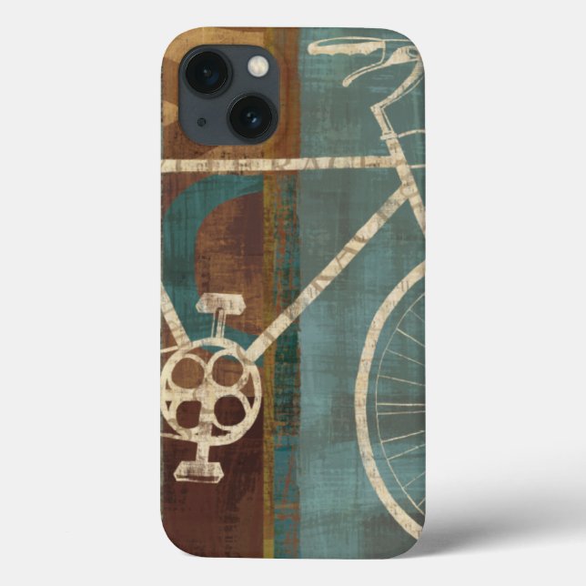 Coques Case-Mate iPhone Rupture loin (Verso)