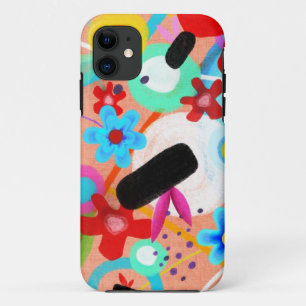 Coque iPhone 11 Rupydetequila designer 2013