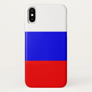 Coques Pour iPhone Russie