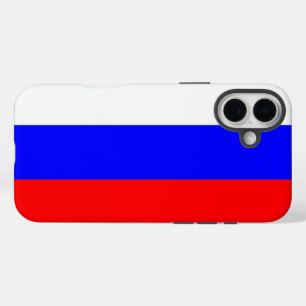 Coques iPhone 16 Plus Russie