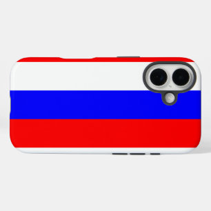 Coques iPhone 16 Russie