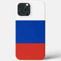 Russie