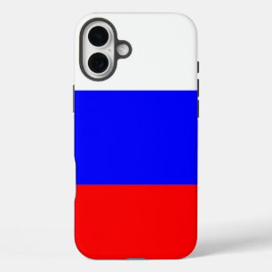 Coques iPhone 16 Plus Russie