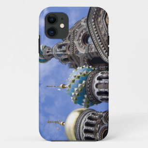 Coque Case-Mate Pour iPhone Russie, Saint-Pétersbourg, Nevsky Prospekt, Les 2