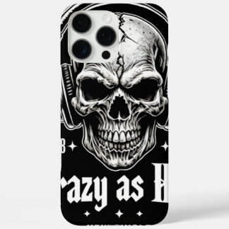 Coques iPhone 16 Pro Max s