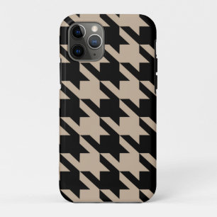 Coques Pour iPhone S.K. Toothy