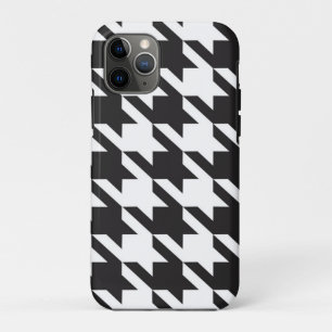 Coque Case-Mate Pour iPhone S.K. Toothy