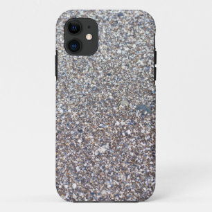 Etui iPhone Case-Mate Sable