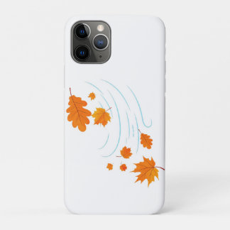 Case-Mate iPhone Case Sac d'alimentation réutilisable
