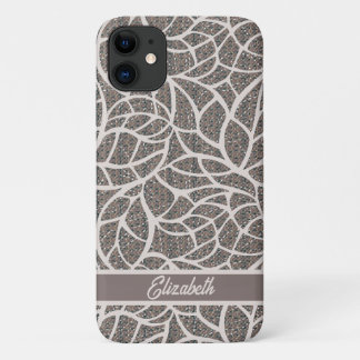 Case-Mate iPhone Case Sac fourre-tout
