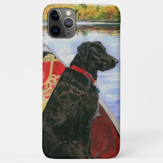 Case-Mate iPhone Case Sacoche téléphonique avec des oeuvres d'art en lab