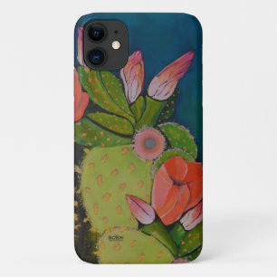 Case-Mate iPhone Case Sacoche téléphonique Beauty and Armor
