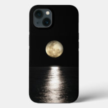 Sacoche téléphonique personnalisée