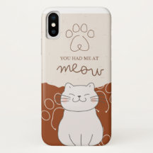 Sacoche téléphonique personnalisée