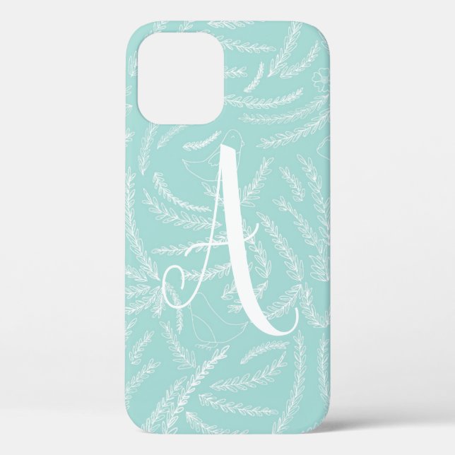 Coques Case-Mate iPhone Sacoche téléphonique personnalisée à la pointe et  (Verso)