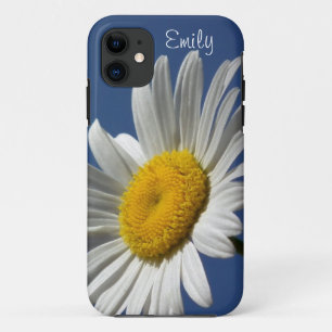 Etui iPhone Case-Mate Sacoche téléphonique personnalisée sur arrière