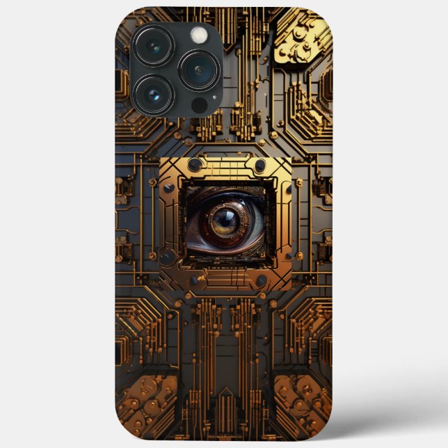 Coques Case-Mate iPhone S'adapter (Verso)