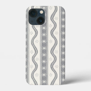 Case-Mate iPhone Case Sage Starswirl
