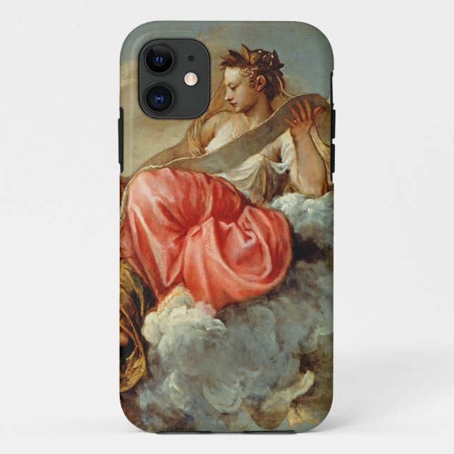 Coques Case-Mate iPhone Sagesse (Dos)