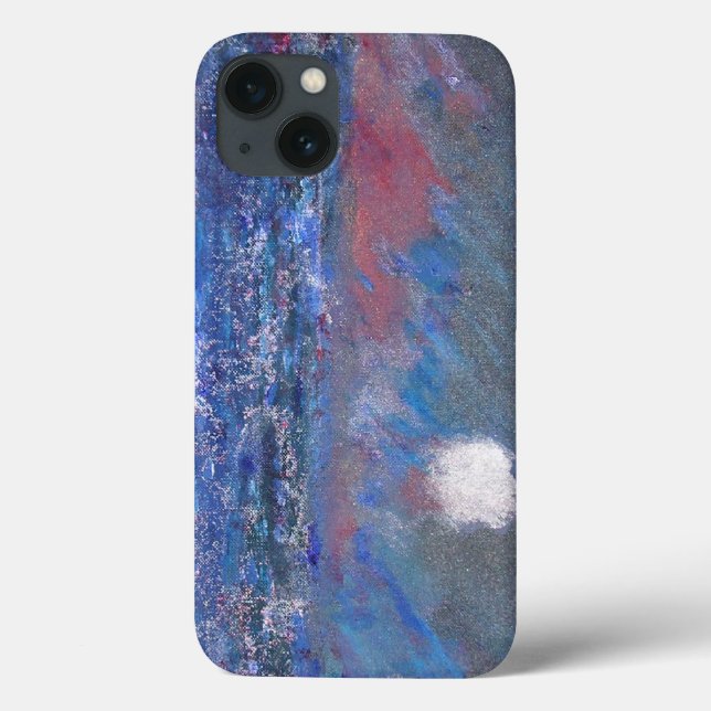 Coques Case-Mate iPhone Sailor Moon (Verso)