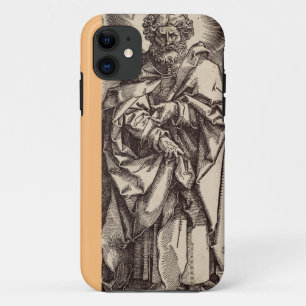 Case-Mate iPhone Case Saint Philippe l'Apôtre disciples de Jésus