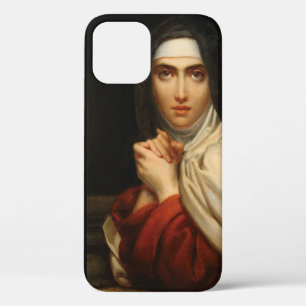 Case-Mate iPhone CASE SAINT TERESA D'AVILA