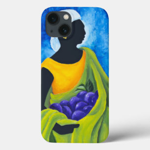Etui iPhone Case-Mate saison Cayemite 2011